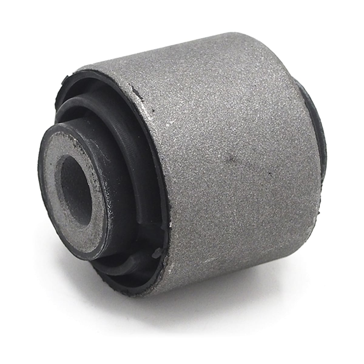 BAIKOR Сайлентблок Honda Accord 97-08 / Acura TSX 03-08 BKS0176