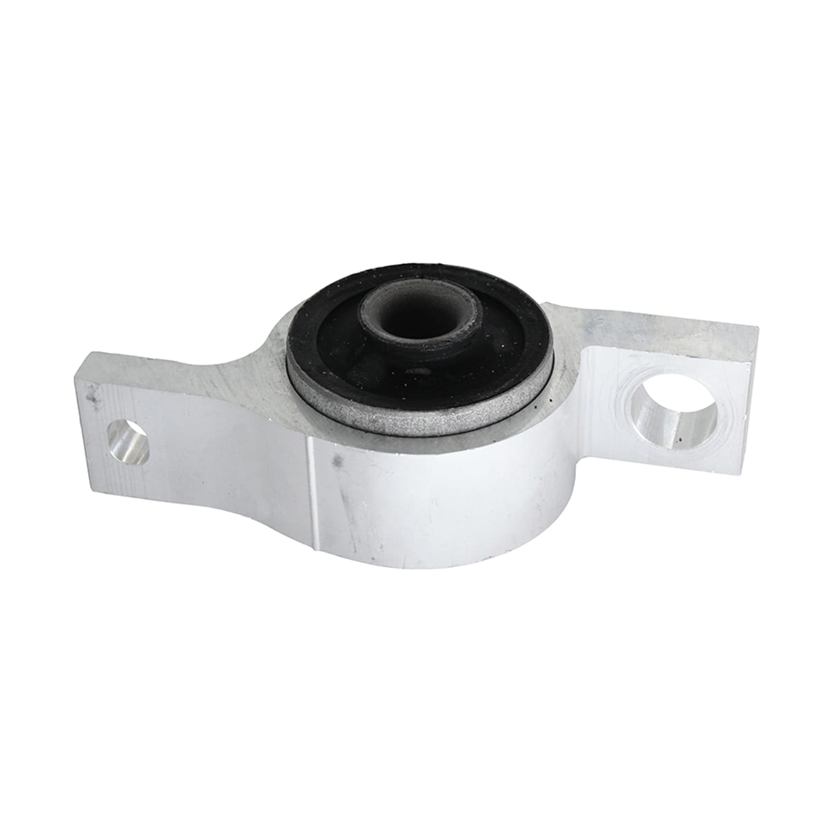 BAIKOR Сайлентблок Toyota Crown 03-12 / Lexus GS 05-12 (Слева) BKS0184