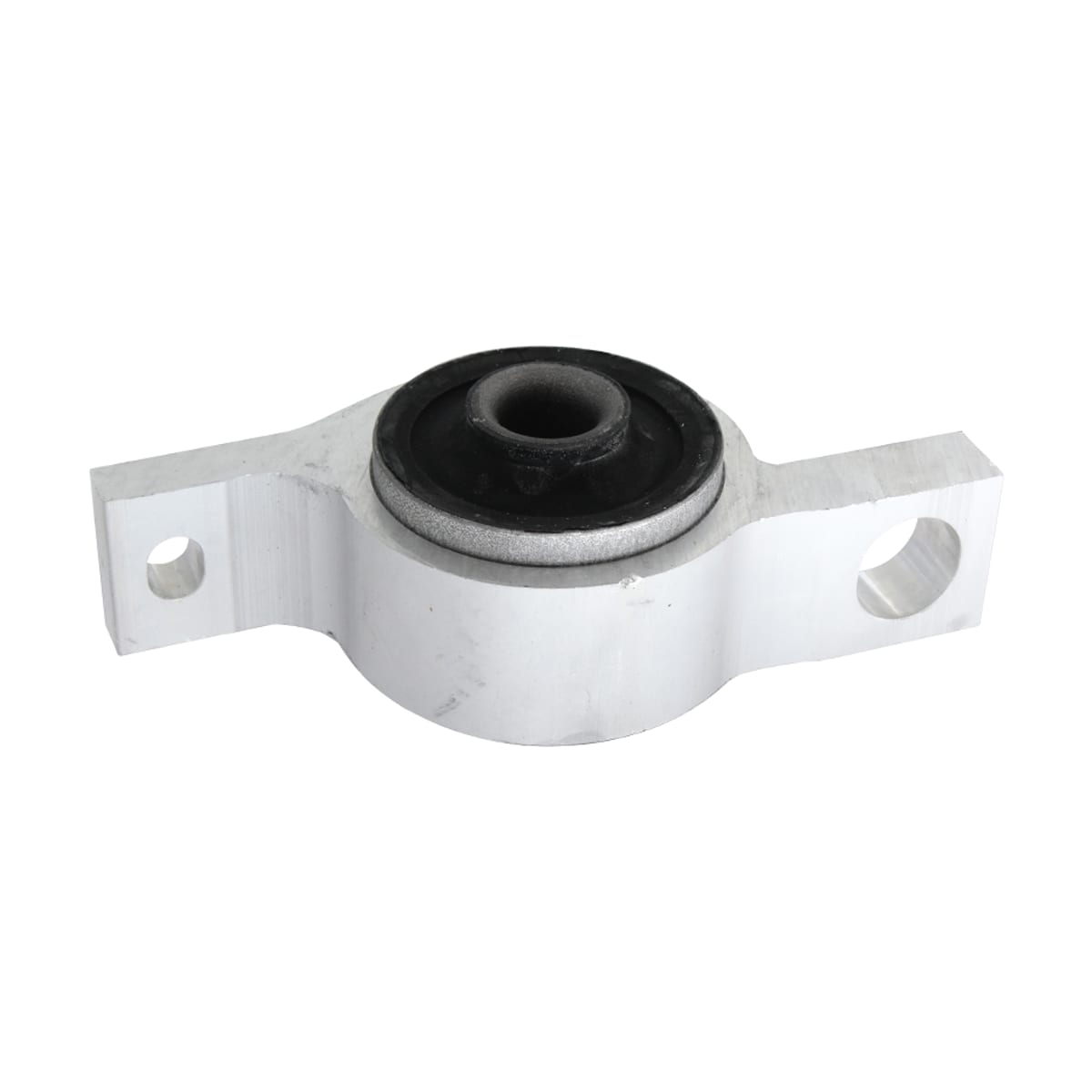 BAIKOR Сайлентблок Toyota Crown 03-12 / Lexus GS 05-12 (Справа) BKS0185