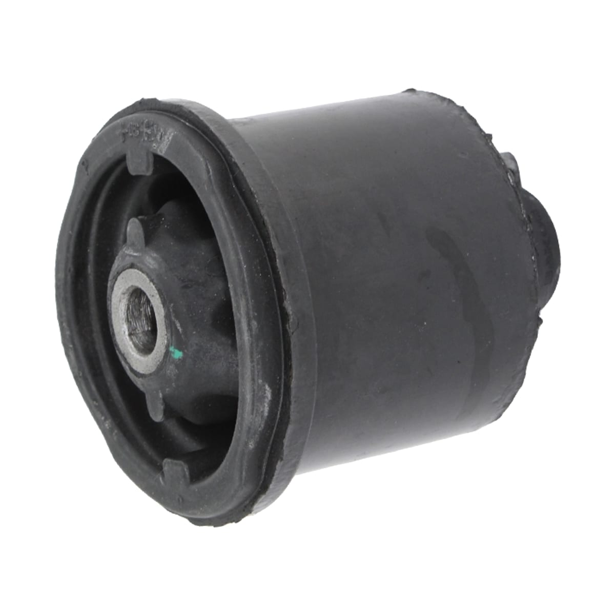 BAIKOR Сайлентблок балки Renault Arkana 18- / Duster 10-21 BKS0193