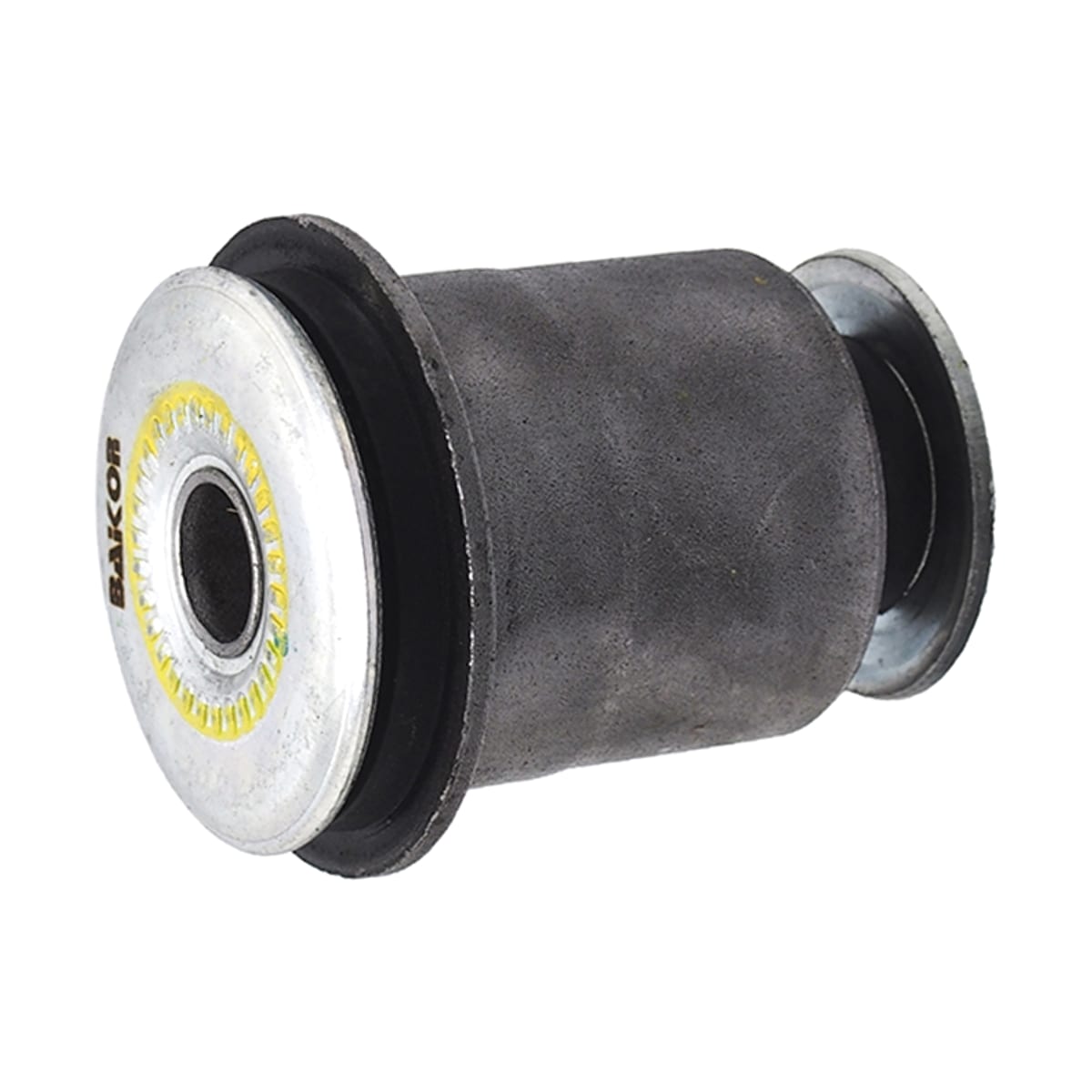 BAIKOR Сайлентблок рычага Toyota Hilux Pick Up 04-20 / Land Cruiser Prado 02-09 BKS0201