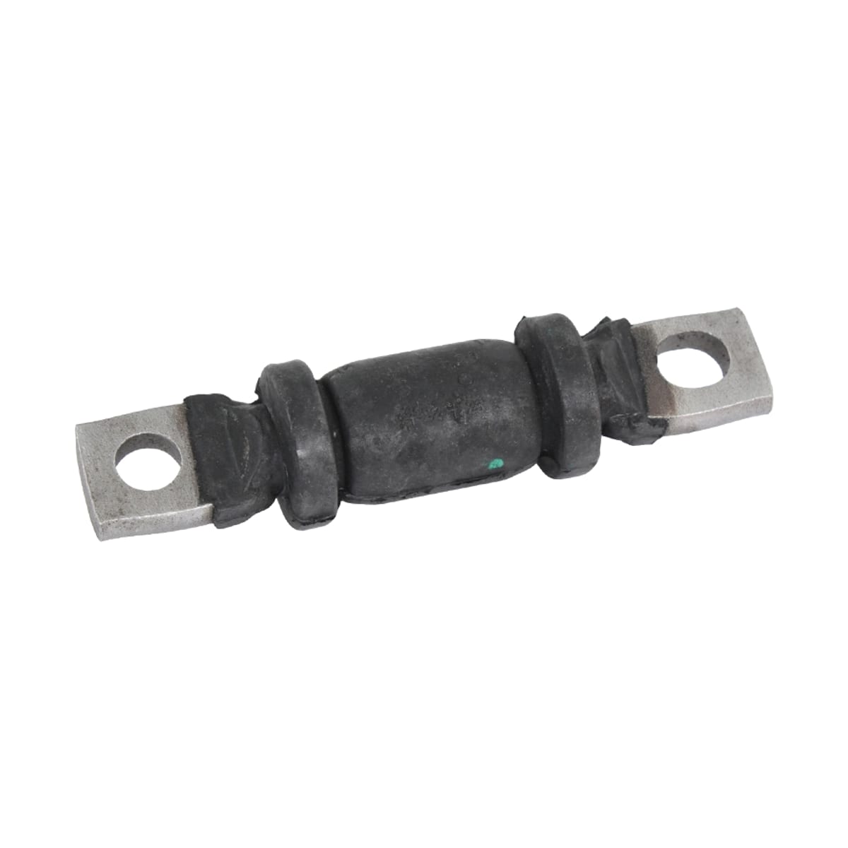 BAIKOR Сайлентблок Chevrolet Spark 10-16 / Ravon R2 16-20 BKS0204