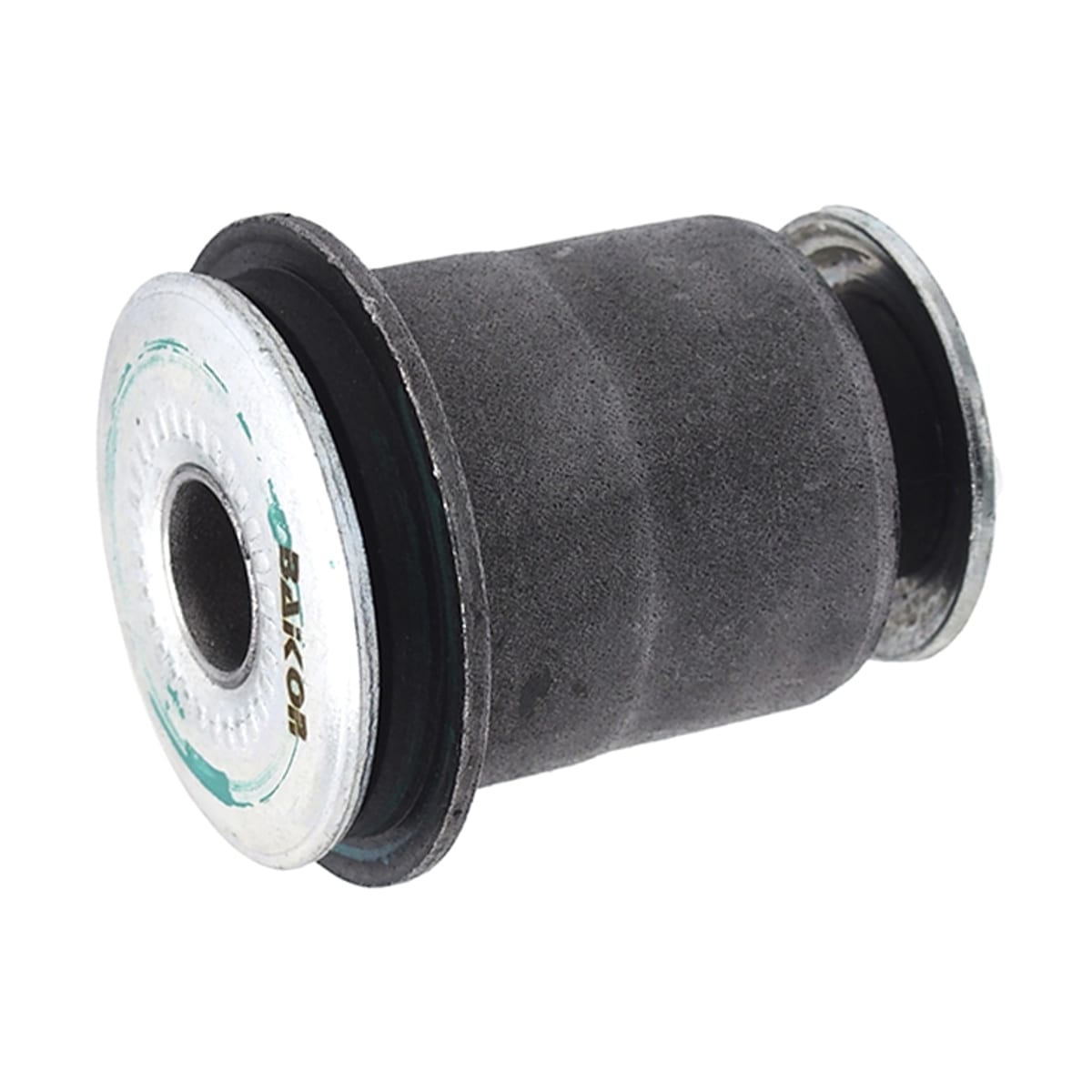BAIKOR Сайлентблок рычага Toyota Hilux Pick Up 04-20 / Land Cruiser Prado 02-09 BKS0206