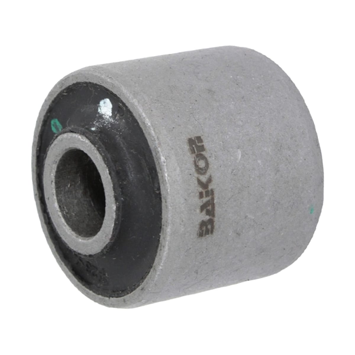 BAIKOR Сайлентблок Toyota Land Cruiser Prado (J90,J120) 96-09 / Lexus GX 02-09 BKS0209