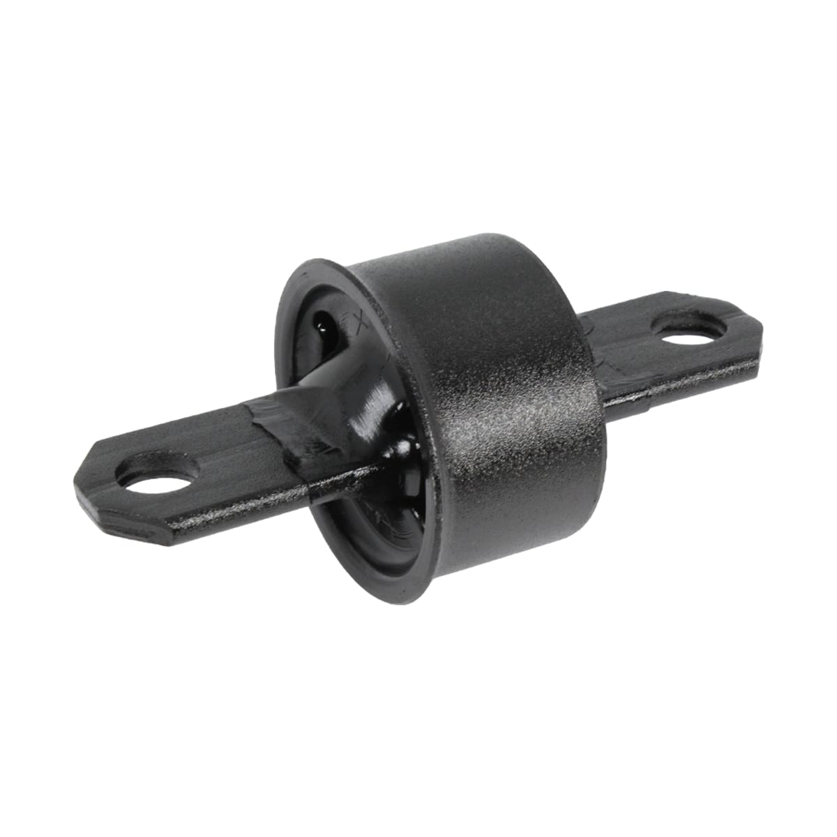 BAIKOR Сайлентблок рычага Ford Focus 98-11 / Mazda 3 03-13 BKS0210