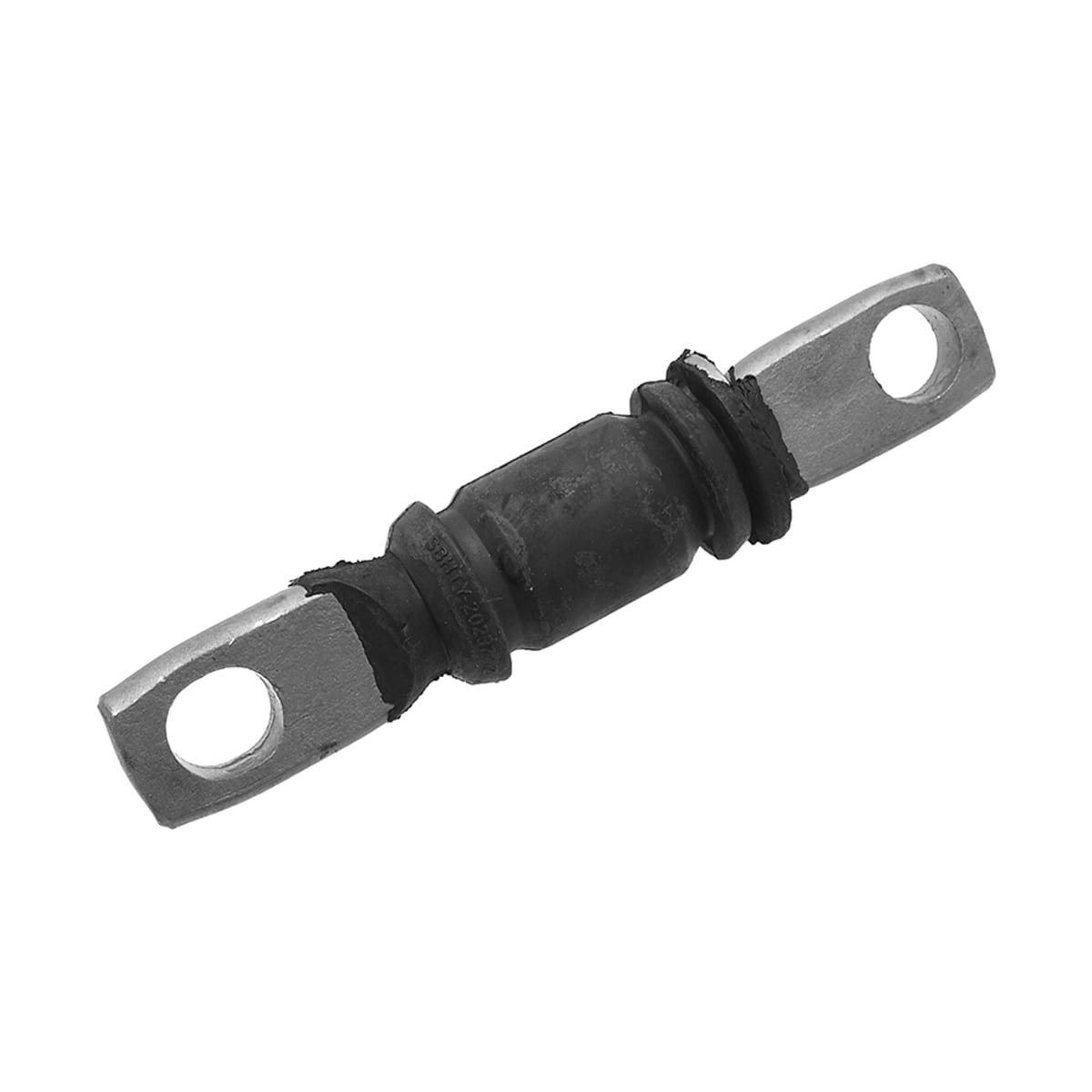 BAIKOR Сайлентблок рычага Lexus RX 03-22 / Toyota Camry 01-23 BKS0218