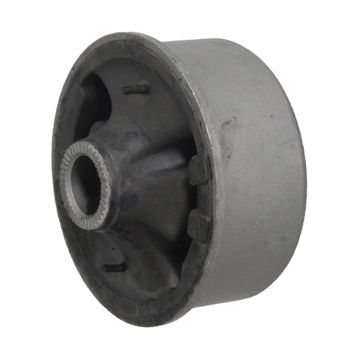 BAIKOR Сайлентблок рычага Toyota Allion (T240,T260) 01-21 / Avensis 03-08 BKS0228