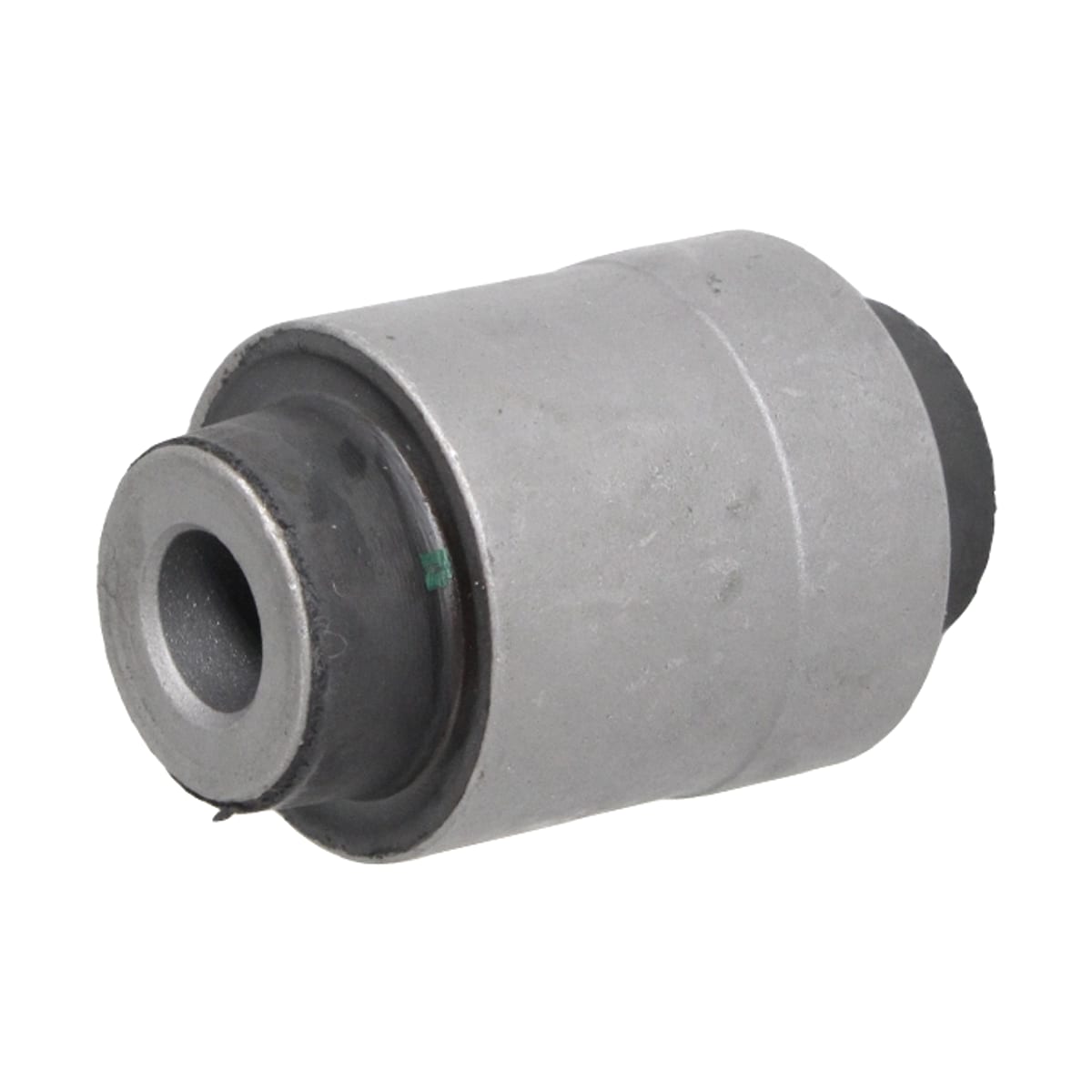 BAIKOR Сайлентблок рычага Honda Civic 87-00 / Civic Ferio 91-00 BKS0234