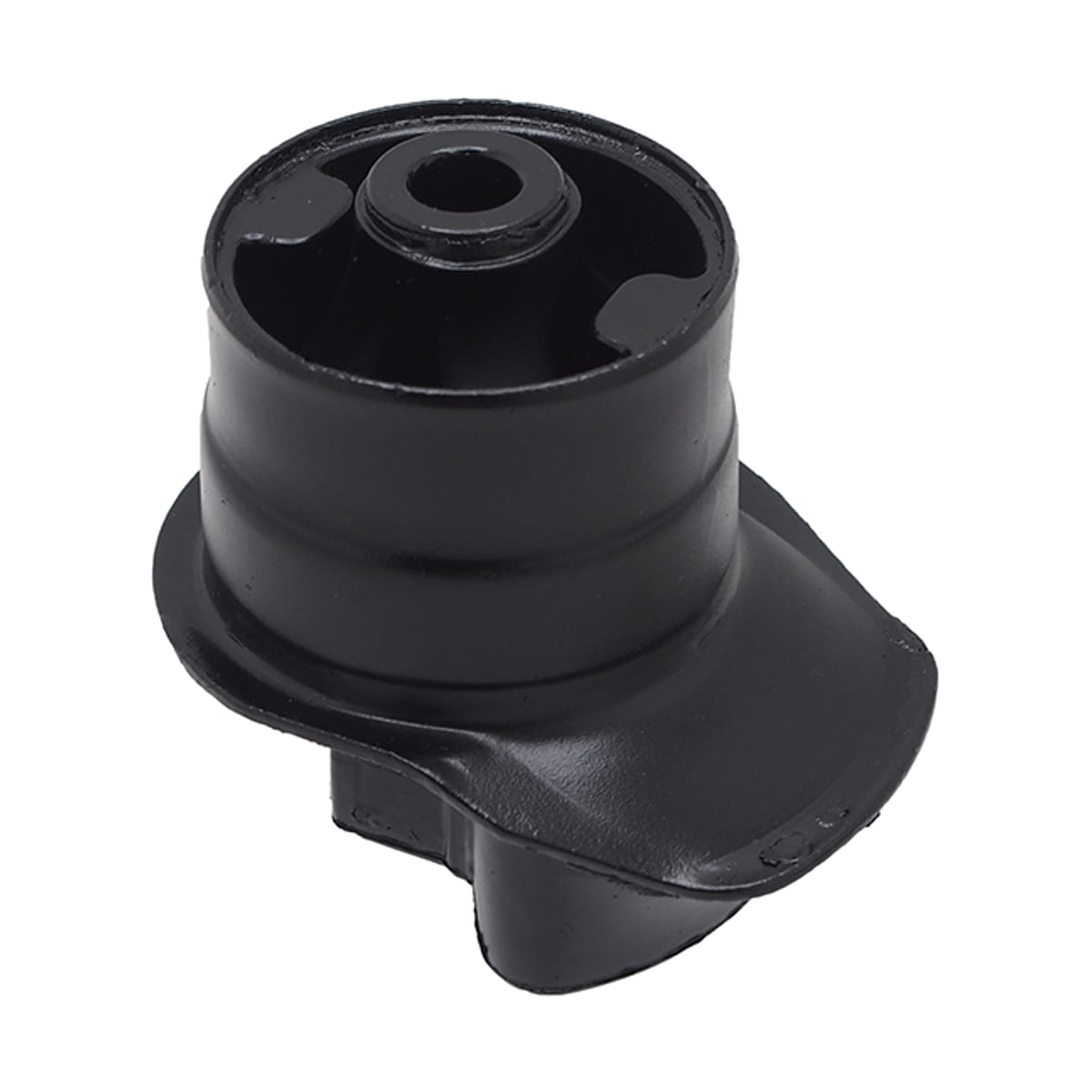 BAIKOR Сайлентблок балки Toyota Allion (T240,T260) 01-21 / Corolla 00-13 BKS0235