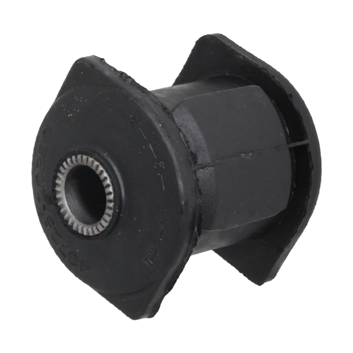 BAIKOR Сайлентблок цапфы Lexus RX 97-09 / Toyota Caldina 92-02 BKS0237