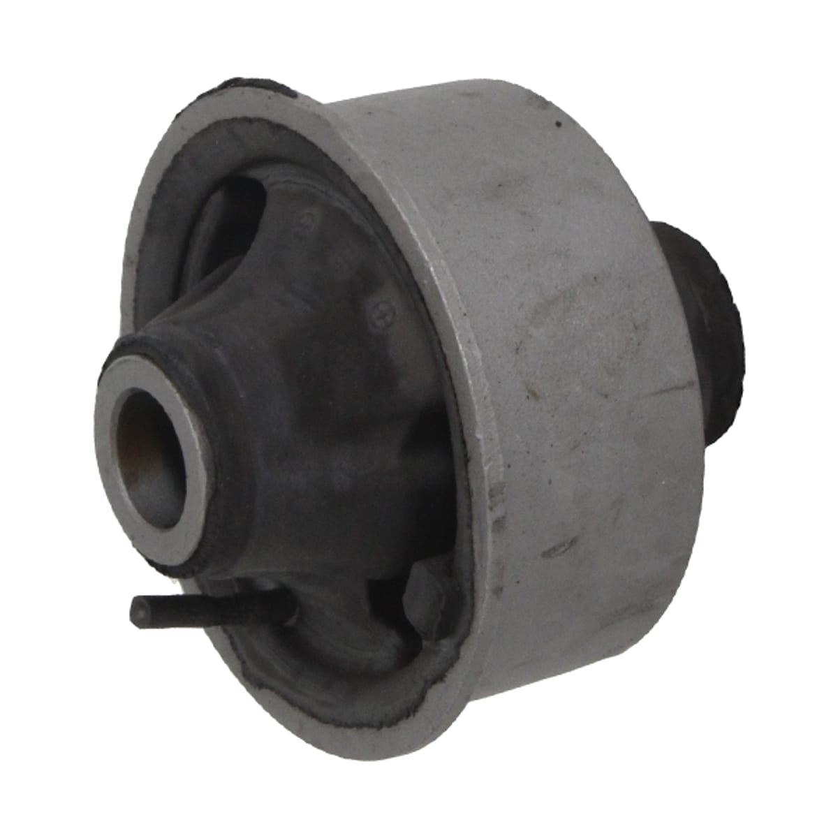 BAIKOR Сайлентблок рычага Toyota Probox 02- / Ractis 05-10 BKS0238