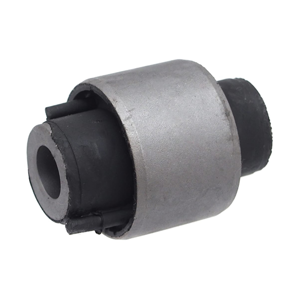 BAIKOR Сайлентблок рычага Honda Civic 95-00 / Civic Ferio 95-00 BKS0239