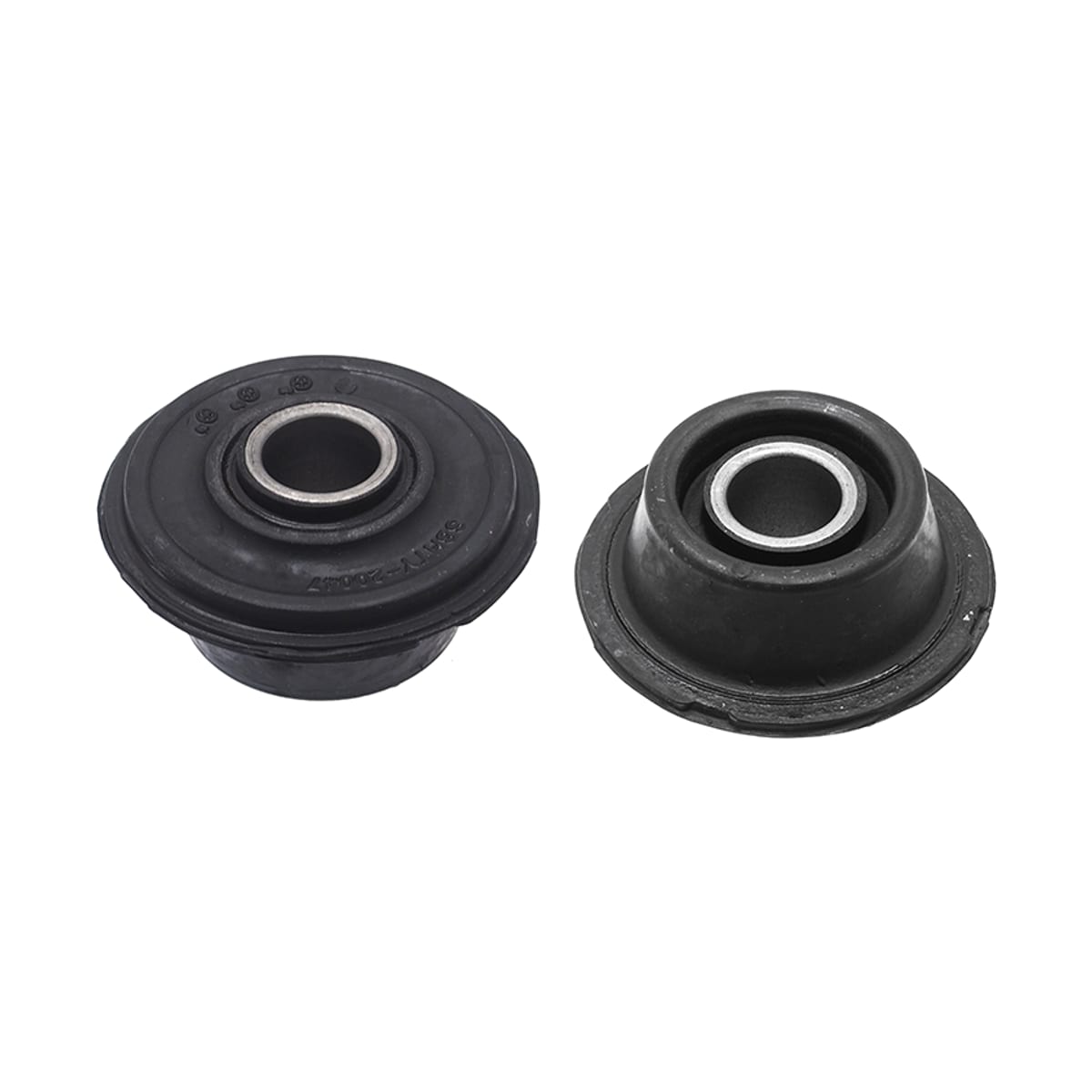 BAIKOR Сайлентблок рычага Toyota Camry Japan 90-98 / Vista 90-98 BKS0240