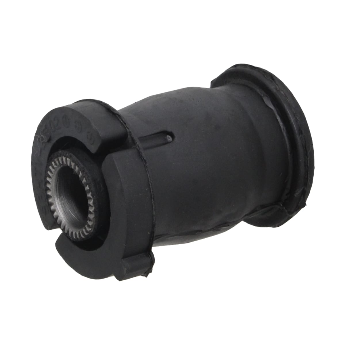 BAIKOR Сайлентблок рычага Toyota Allion (T240) 01-07 / Corolla 00-07 BKS0242