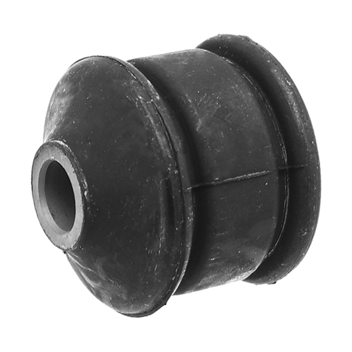 BAIKOR Сайлентблок Mitsubishi Pajero iO 98-07 / Pajero Pinin 98-05 BKS0255