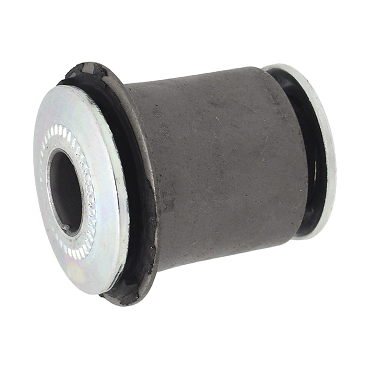 BAIKOR Сайлентблок рычага Toyota Land Cruiser Prado (J90) 96-02 / 4Runner 95-02 BKS0267