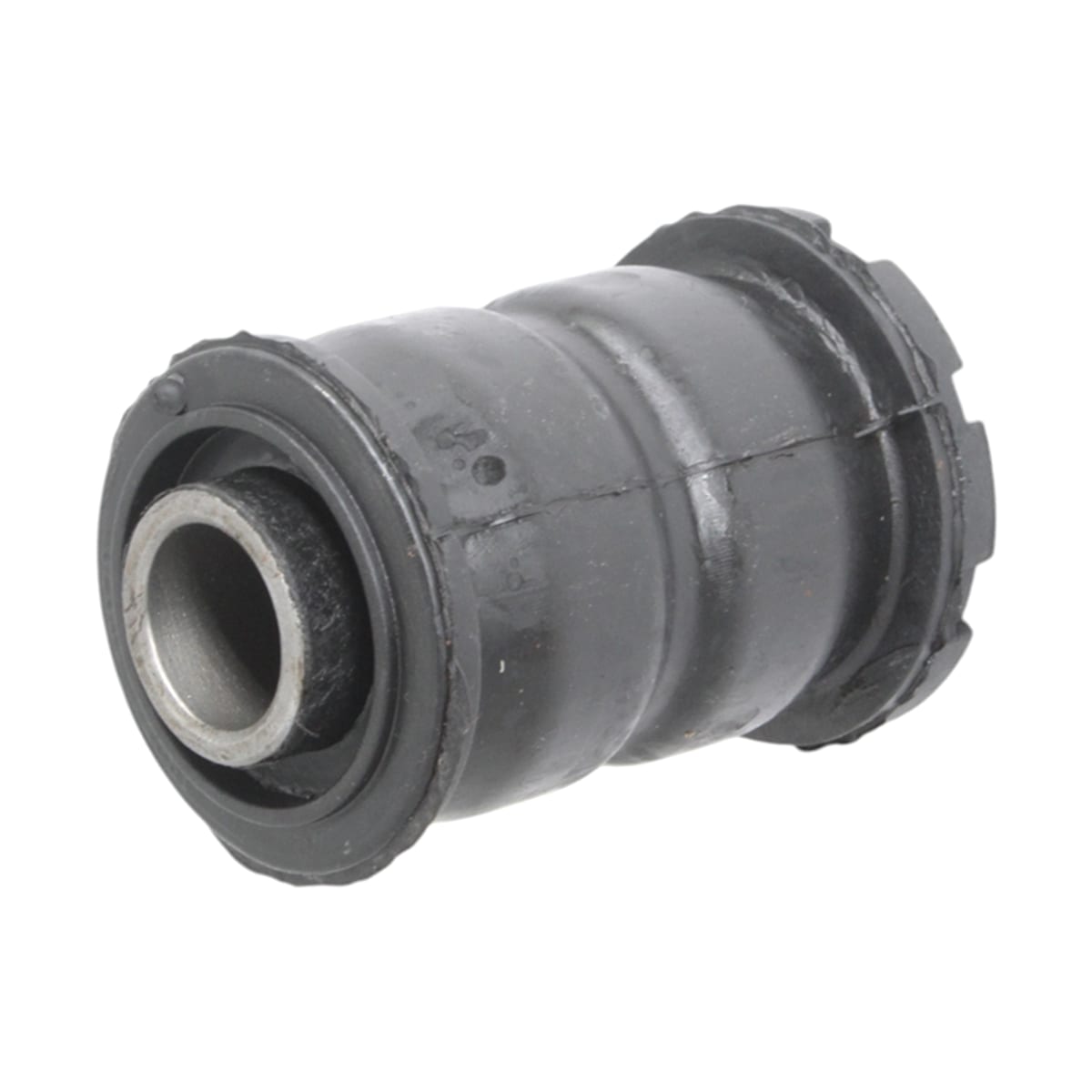 BAIKOR Сайлентблок рычага Toyota Avensis (T220) 97-03 / Caldina 92-02 BKS0269