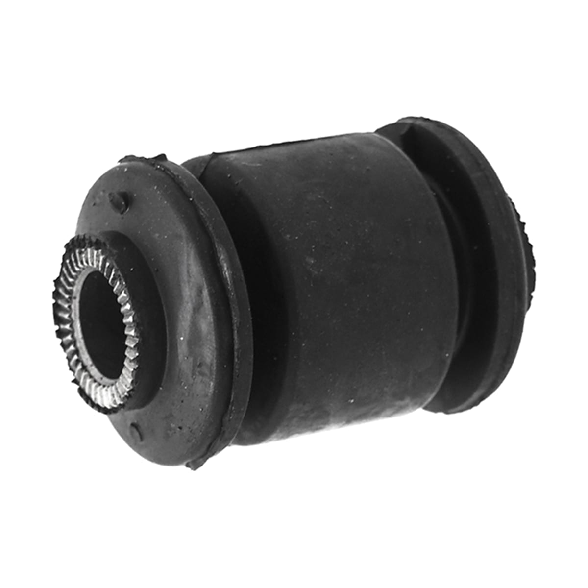 BAIKOR Сайлентблок рычага Toyota Probox 02- / Succeed 02-20 (Спереди) BKS0270