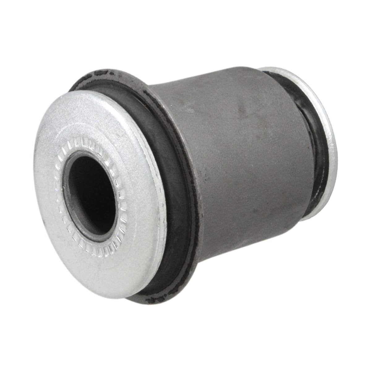 BAIKOR Сайлентблок рычага Toyota Land Cruiser Prado (J120,J150) 02-24 / Lexus GX 09-23 BKS0272