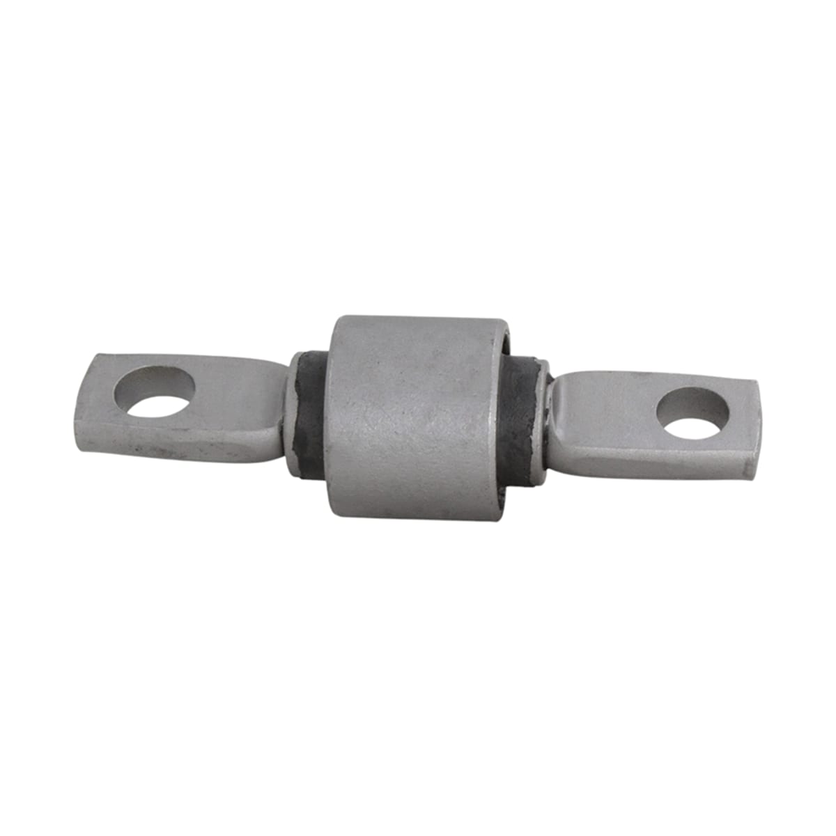 BAIKOR Сайлентблок Honda Civic 87-95 / Civic Ferio 91-95 BKS0284