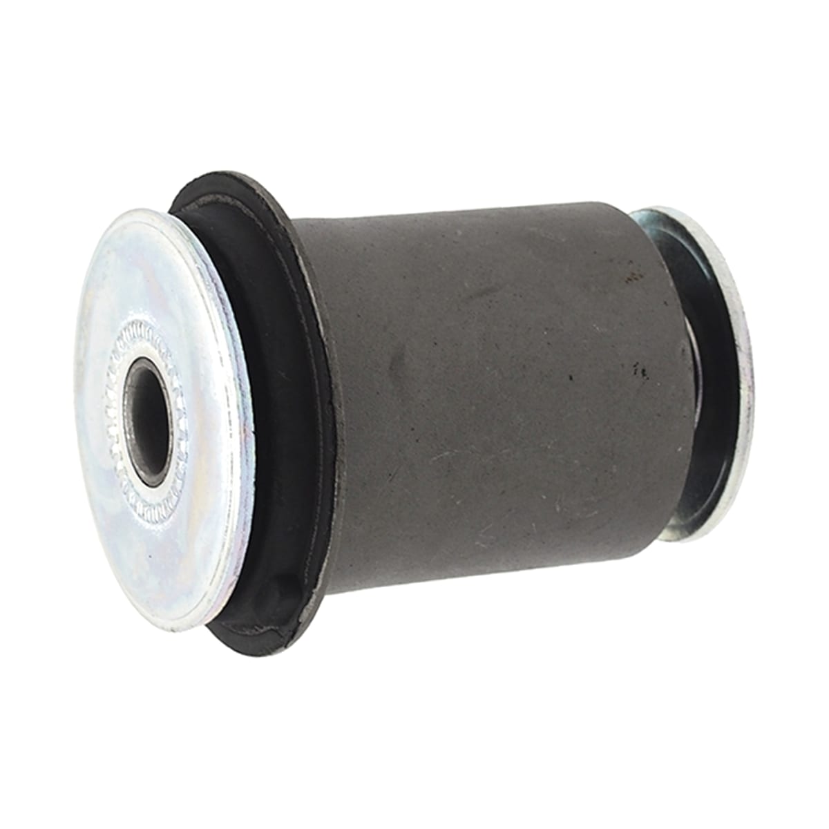 BAIKOR Сайлентблок рычага Toyota Hilux Pick Up 04-20 / Land Cruiser Prado 02-09 BKS0285