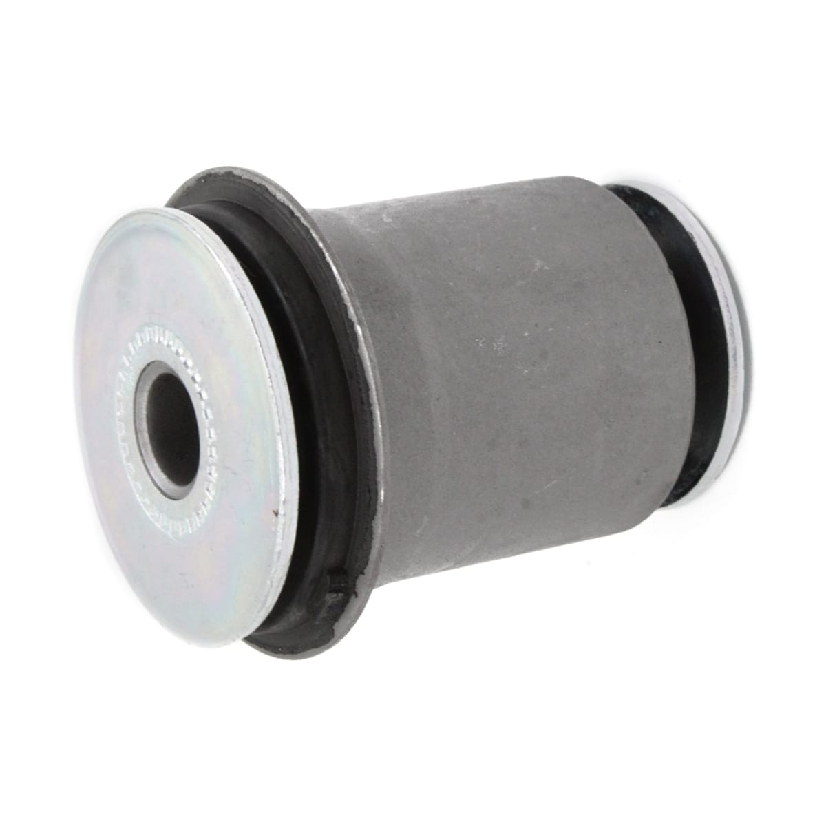 BAIKOR Сайлентблок рычага Toyota Land Cruiser Prado (J120,J150) 02-24 / Lexus GX 09-23 BKS0287