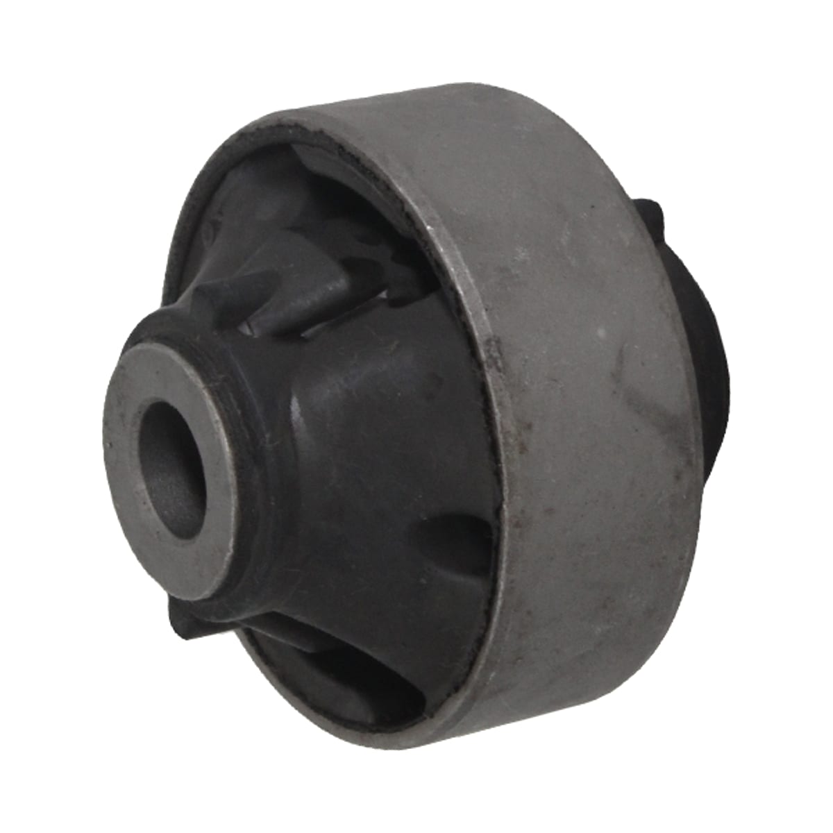 BAIKOR Сайлентблок рычага Nissan AD 06-16 / Juke 10-20 BKS0288