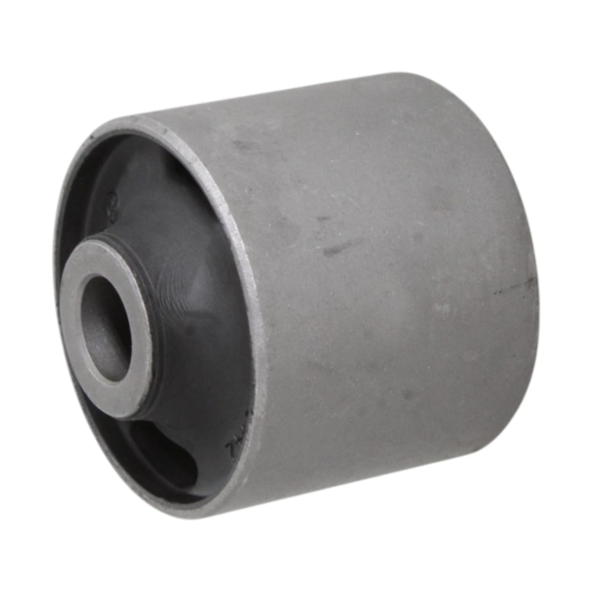 BAIKOR Сайлентблок Toyota Land Cruiser (J100) 98-07 / Lexus LX 98-07 BKS0290