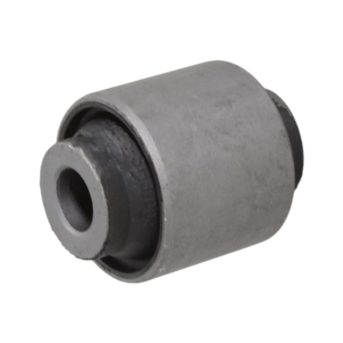 BAIKOR Сайлентблок Honda Civic 87-95 / Civic Ferio 91-95 BKS0294
