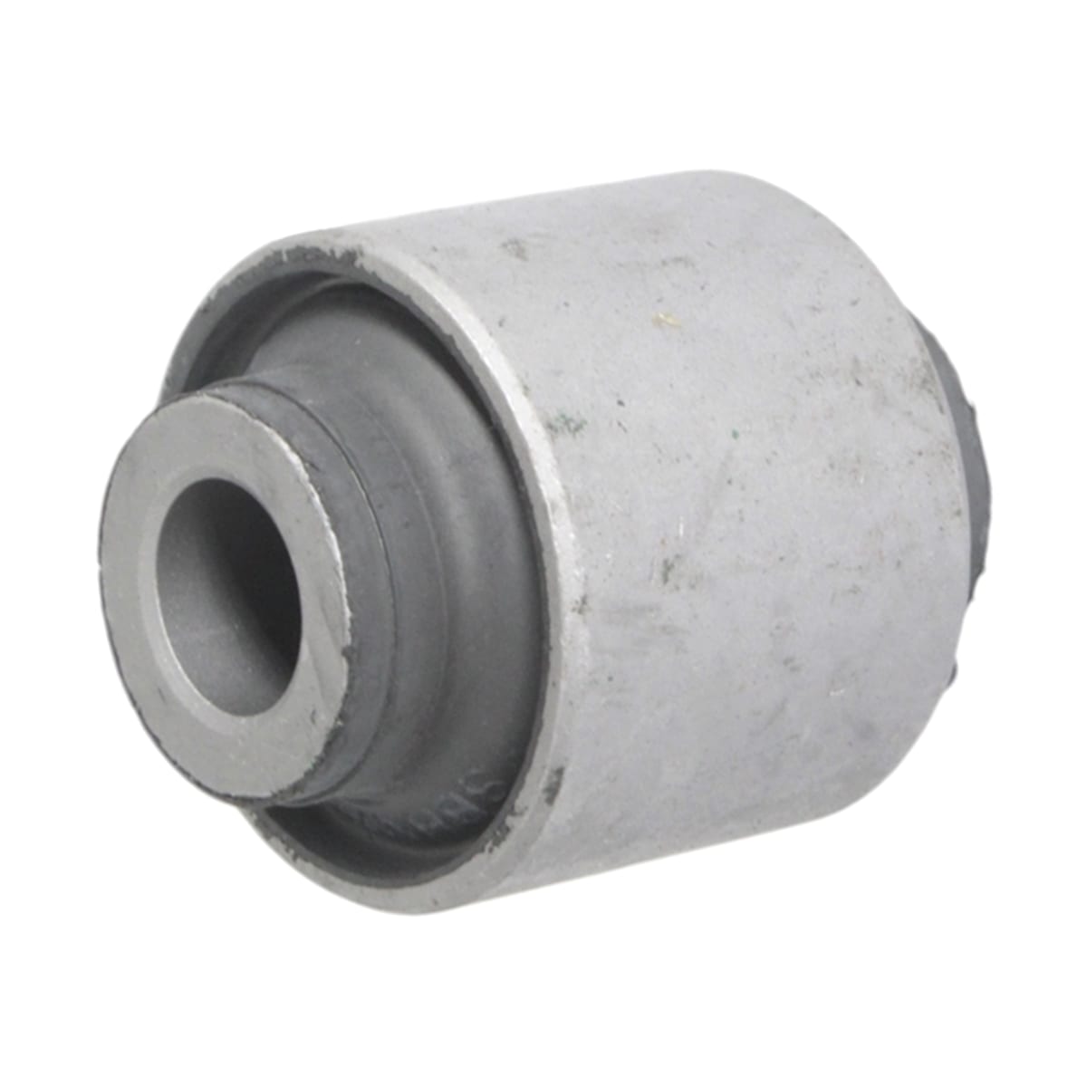 BAIKOR Сайлентблок рычага Mazda 6 02-08 / 6 MPS 05-07 BKS0295
