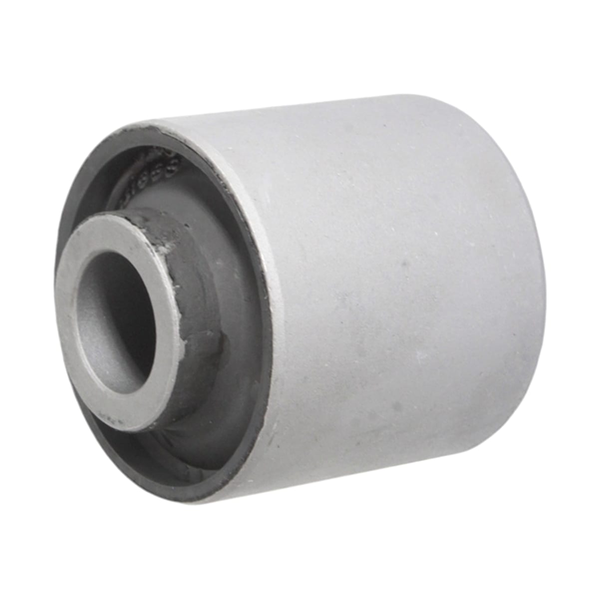 BAIKOR Сайлентблок рычага Toyota Land Cruiser (J100,J80) 89-02 BKS0296