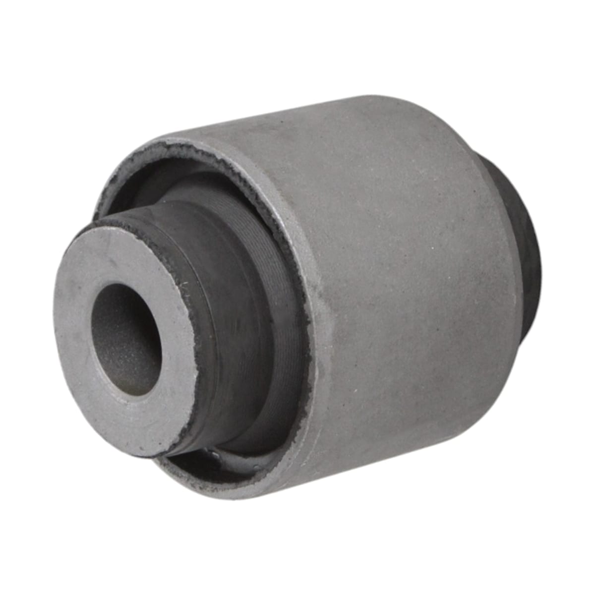 BAIKOR Сайлентблок рычага Honda Civic 00-12 / Civic Ferio 00-05 BKS0299