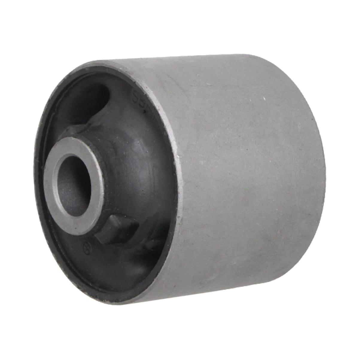 BAIKOR Сайлентблок рычага Toyota Land Cruiser Prado (J120,J150) 02-24 / 4Runner 02-24 BKS0309
