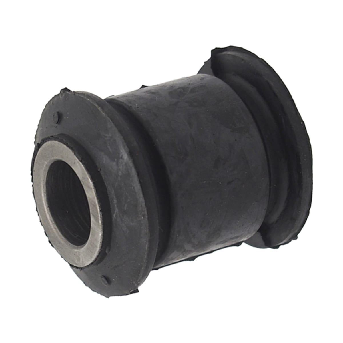 BAIKOR Сайлентблок Toyota Camry Europe/Russia (XV20) 96-02 / Camry Japan 99-01 BKS0310