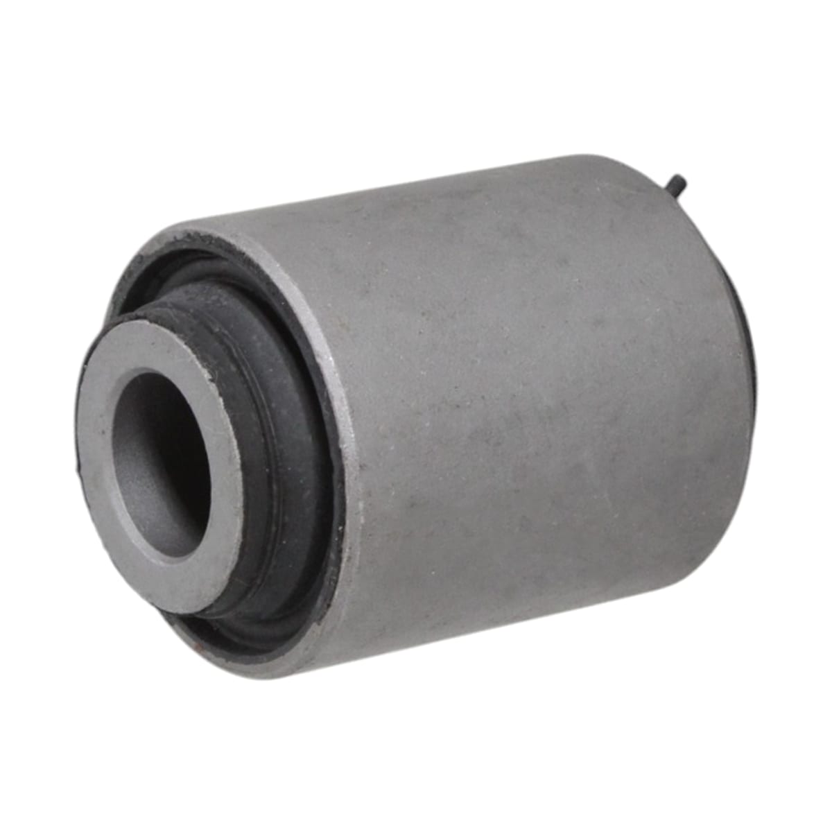 BAIKOR Сайлентблок рычага Toyota Land Cruiser (J100) 98-07 / Land Cruiser Prado 02-20 BKS0311
