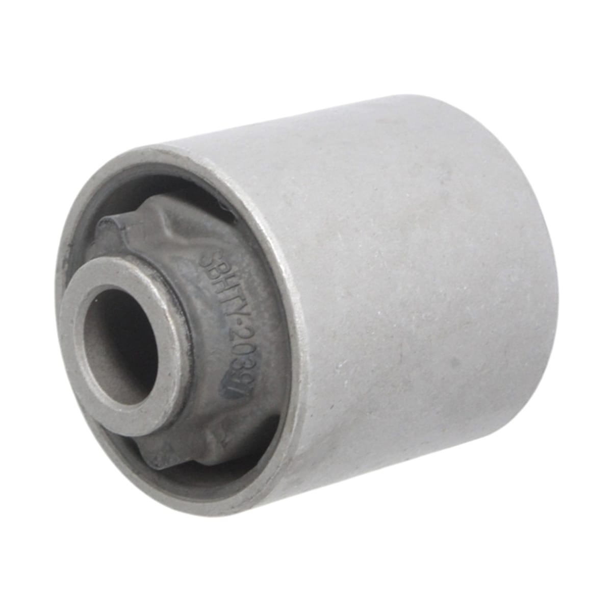 BAIKOR Сайлентблок Lexus RX 97-09 / Toyota Camry 96-21 BKS0313