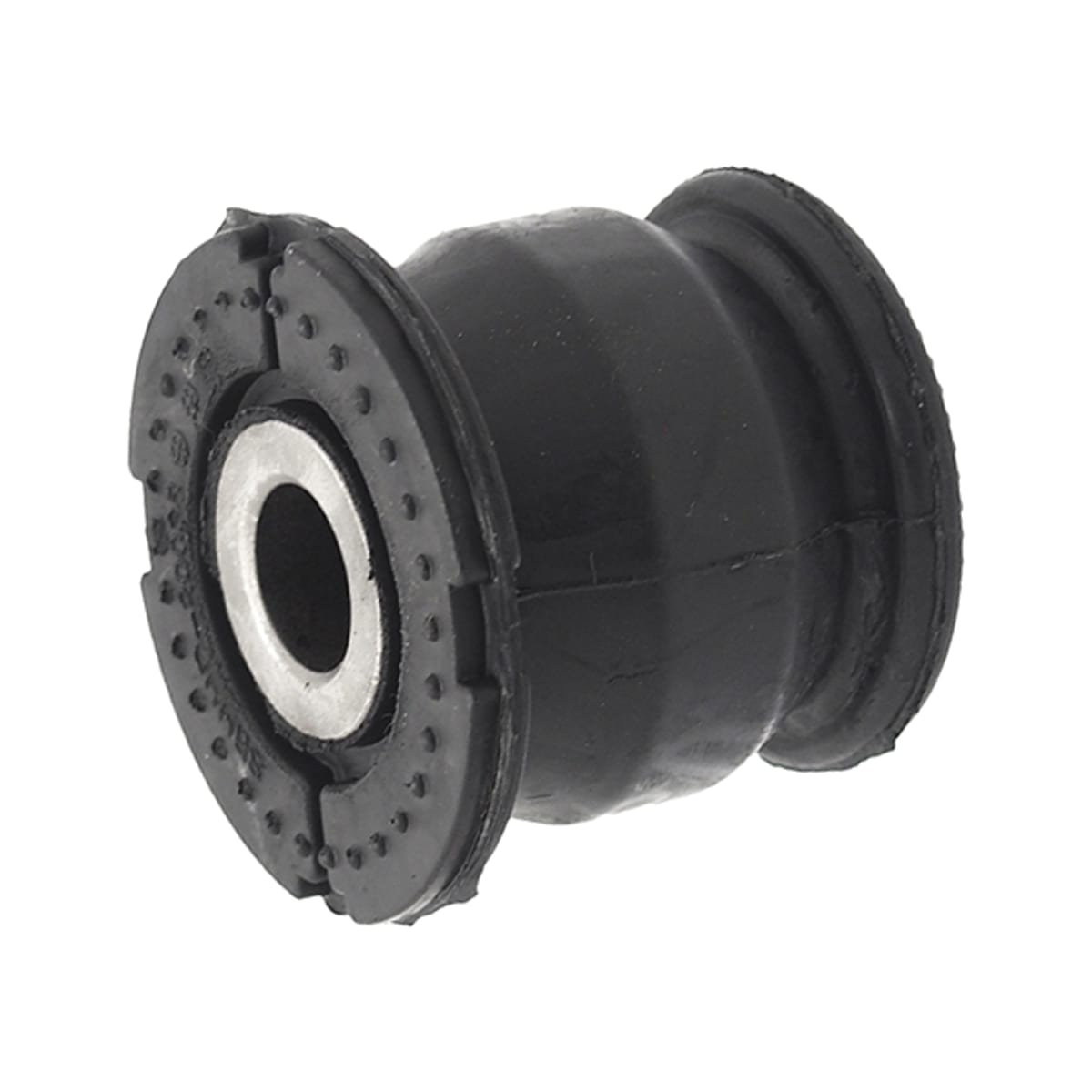 BAIKOR Сайлентблок цапфы Honda Civic 00-06 / Civic Ferio 00-05 BKS0314