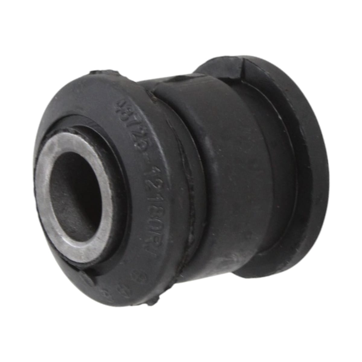 BAIKOR Сайлентблок цапфы Toyota Caldina (T190,T210) 92-02 / Corolla 91-02 BKS0317