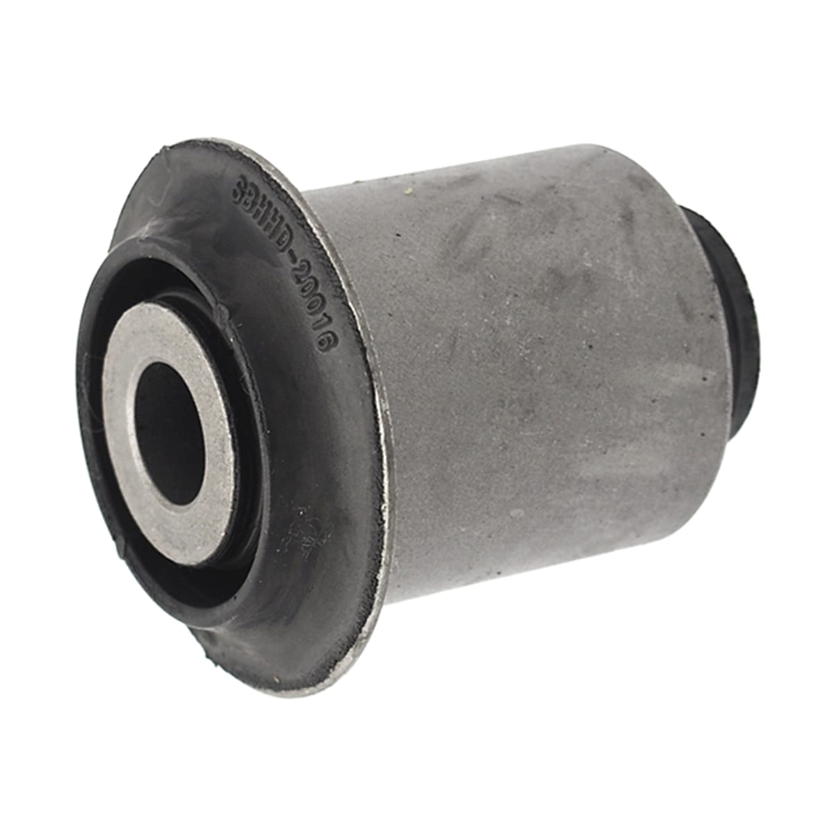 BAIKOR Сайлентблок рычага Honda Civic 00-06 / Civic Ferio 00-05 BKS0318