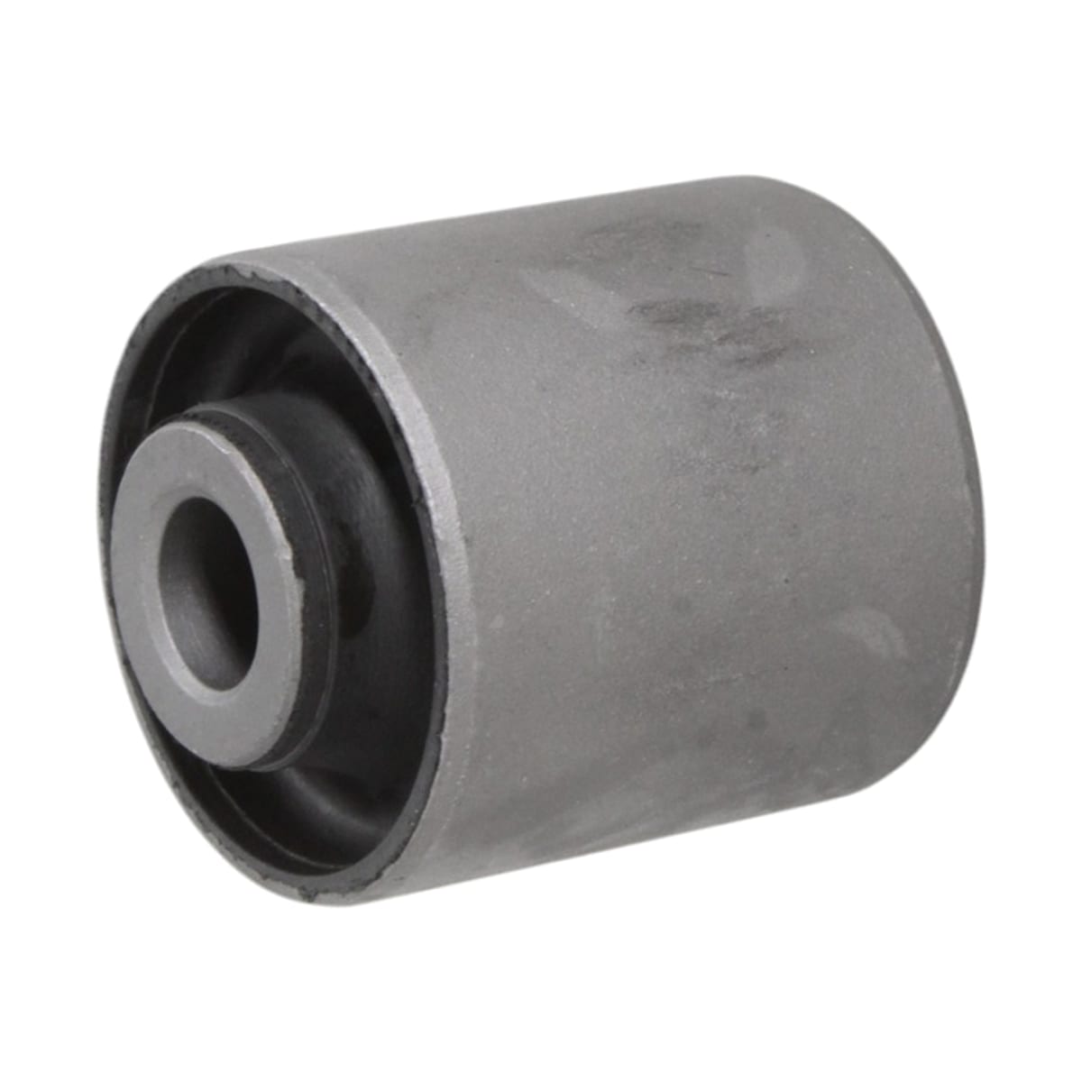 BAIKOR Сайлентблок рычага Honda Accord 93-13 / Acura TL 96-08 BKS0325