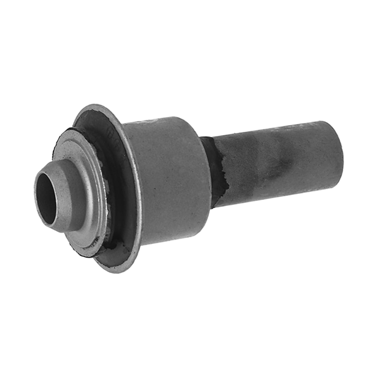 BAIKOR Сайлентблок подрамника Nissan Qashqai 06-13 / X-Trail 07-22 BKS0330