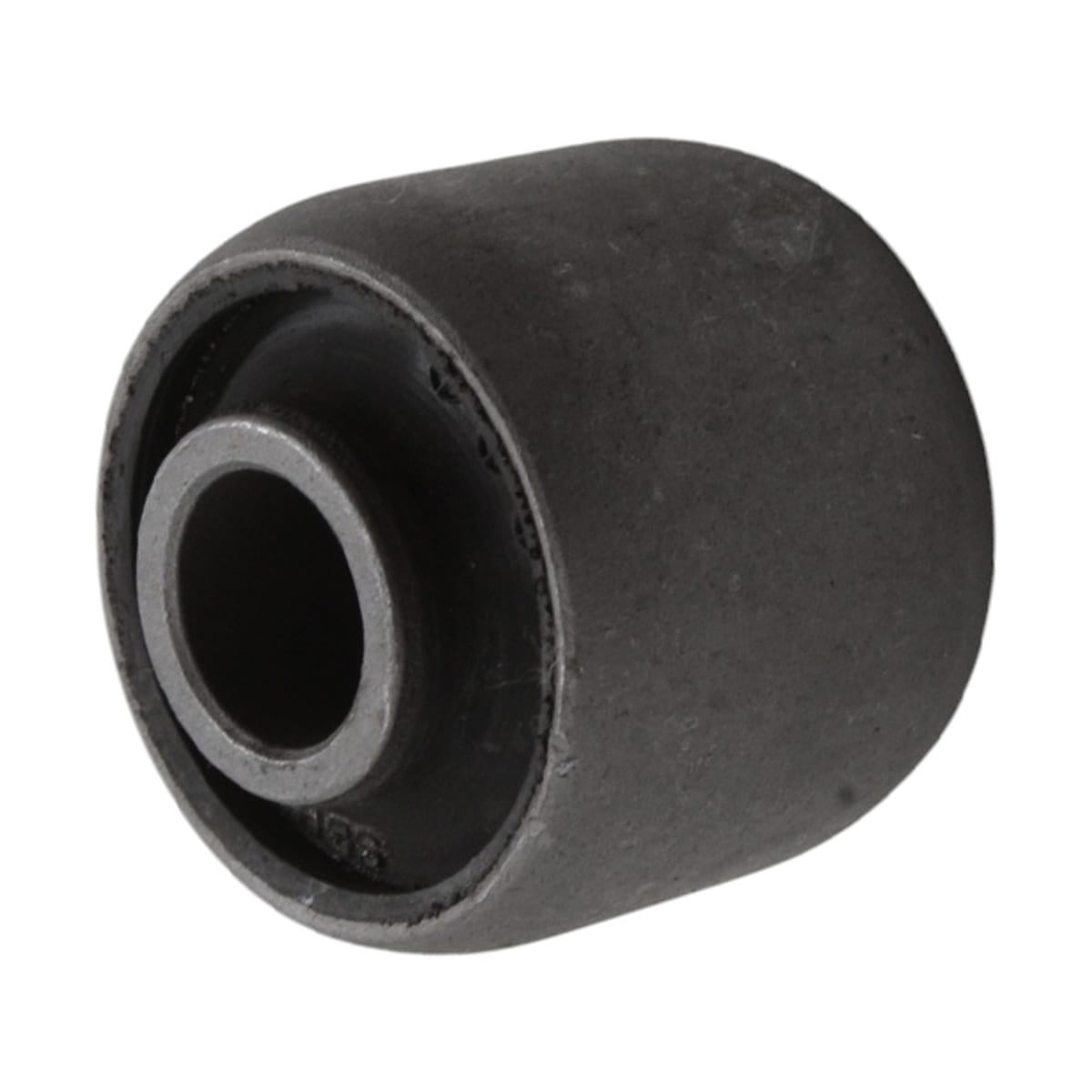 BAIKOR Сайлентблок Toyota Land Cruiser Prado (J90,J120) 96-09 / Lexus GX 02-09 BKS0338