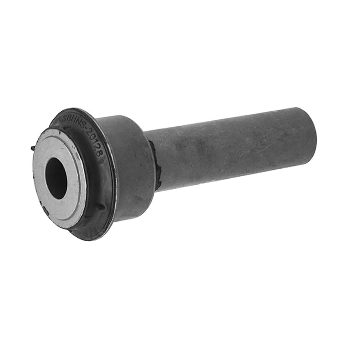 BAIKOR Сайлентблок подрамника Nissan Juke 10-20 / Leaf 09-17 (Спереди) BKS0342
