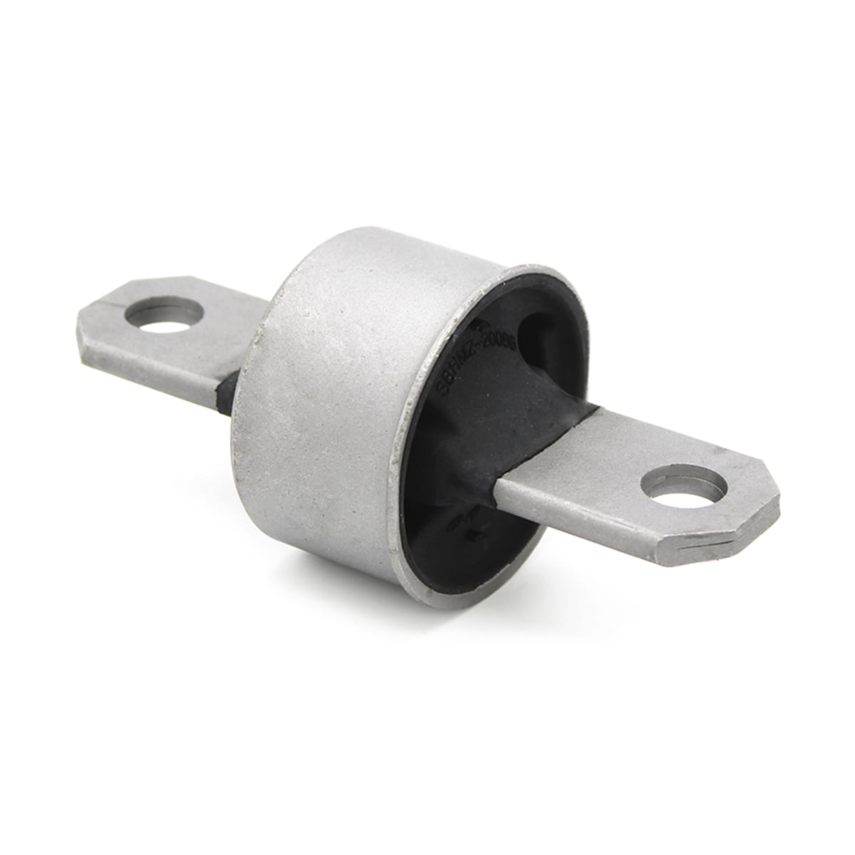 BAIKOR Сайлентблок рычага Ford Focus 98-11 / Mazda 3 03-13 BKS0349