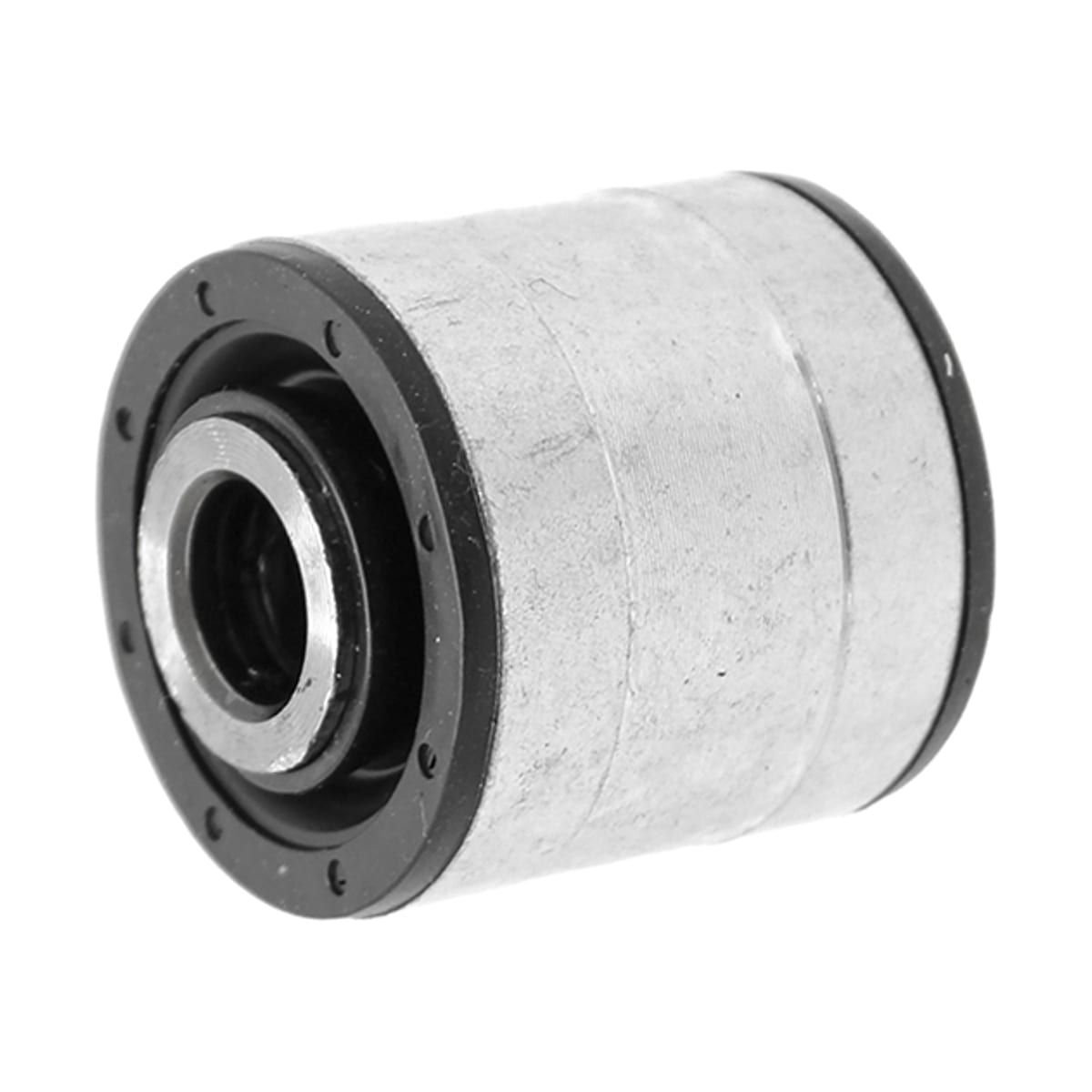 BAIKOR Сайлентблок цапфы Mitsubishi ASX 10-20 / Lancer 02-17 BKS0353