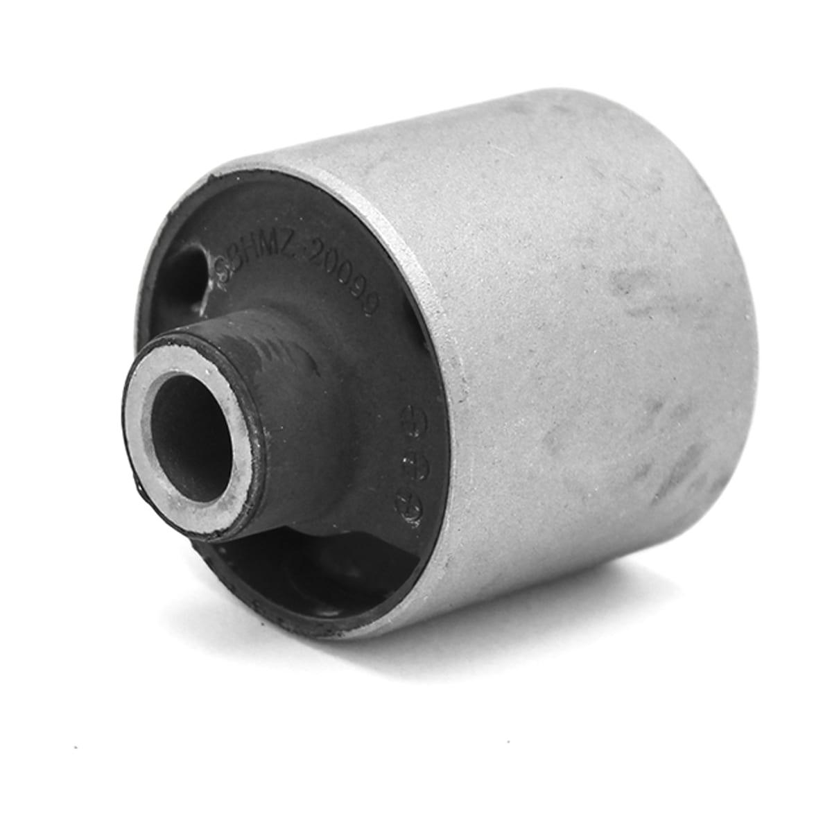 BAIKOR Сайлентблок балки Mazda Demio 96-02 BKS0361