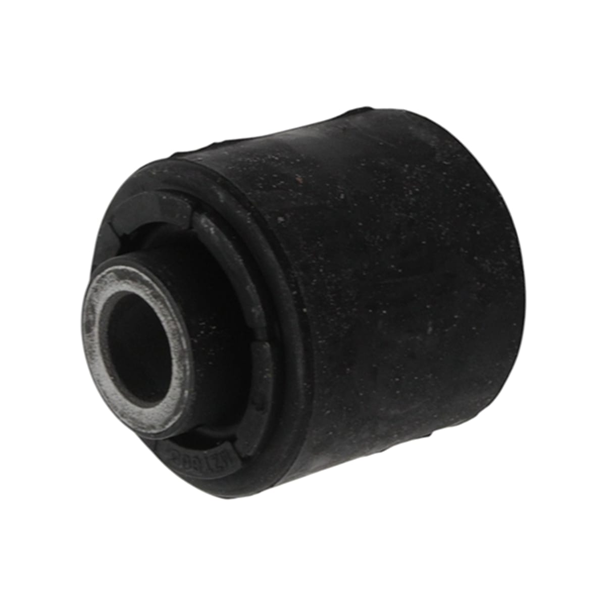 BAIKOR Сайлентблок рычага Mazda 6 02-08 / 6 MPS 05-07 BKS0377