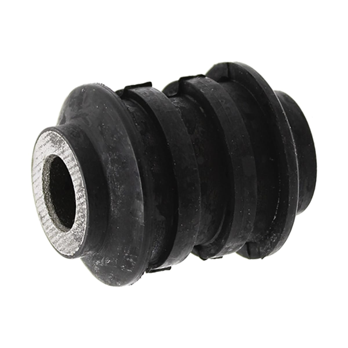 BAIKOR Сайлентблок Nissan Almera 95-06 / Primera 95-02 BKS0384