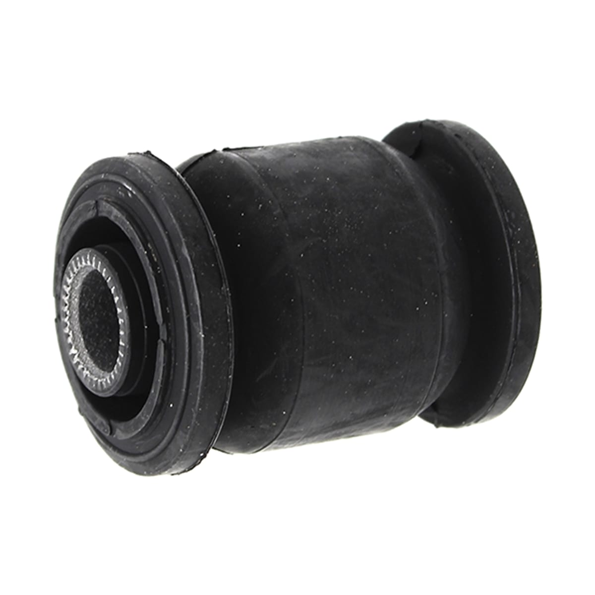 BAIKOR Сайлентблок Lexus RX 97-03 / Toyota Camry 06-11 BKS0385