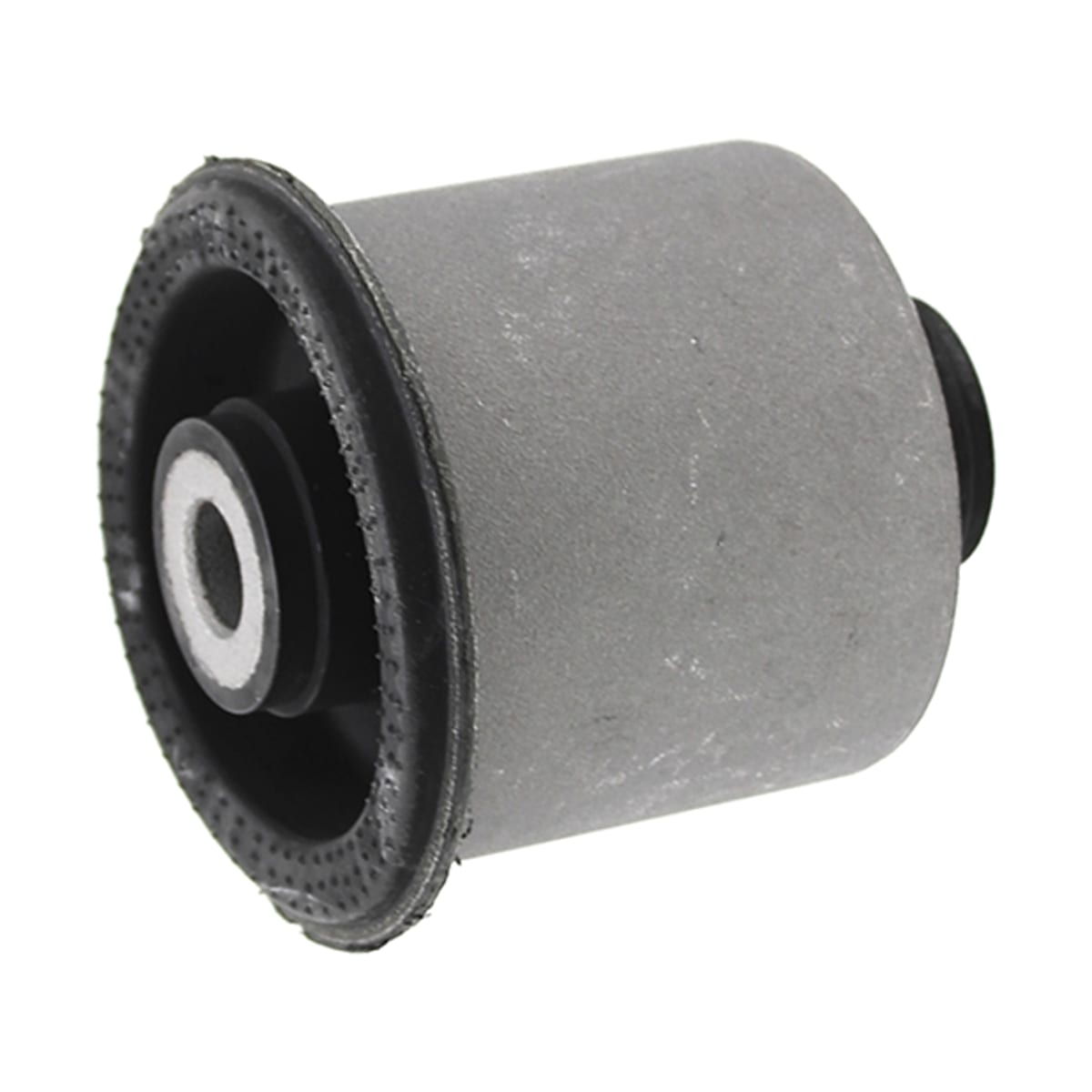 BAIKOR Сайлентблок балки Honda Civic 05-19 / Fit 07-13 BKS0391